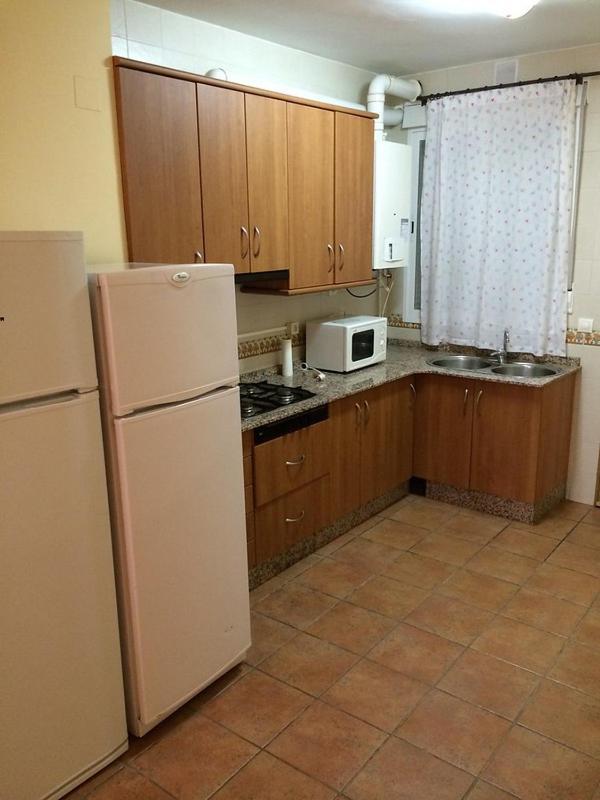 Casas Rurales Vegasierra 波加拉 外观 照片