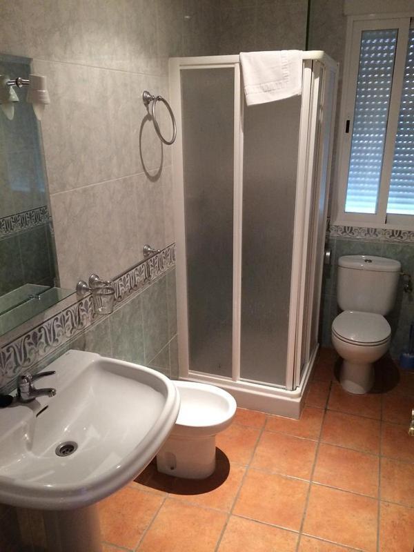 Casas Rurales Vegasierra 波加拉 外观 照片