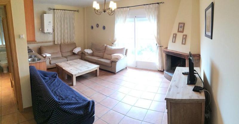 Casas Rurales Vegasierra 波加拉 外观 照片